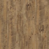 Wood Classic Plank